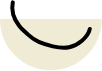 Group 69.svg